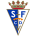 San Fernando