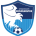 BB Erzurumspor