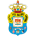 Las Palmas