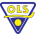 OLS