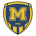 Metalist 1925