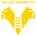 Hellas Verona