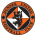 Dundee United