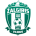 Zalgiris