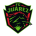 Juarez