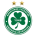 Omonia