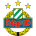 Rapid de Viena