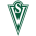 Santiago Wanderers
