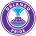  Orlando Pride (F)