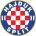 Hajduk