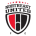 Норт-Ист Юнайтед