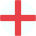 England