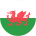 Wales
