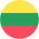  Litwa (K)