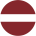   Латвия �� 20