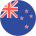 Neuseeland