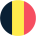  Belgia (K)