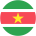 Surinam