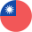 Chinese Taipei