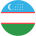  Узбекистан (�)