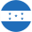 Honduras