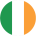Irland